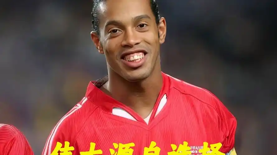 它将直接决