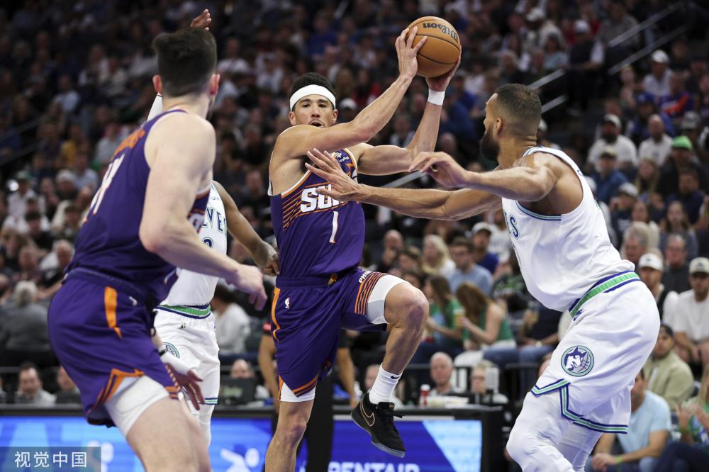 主教练下课 主教练下课