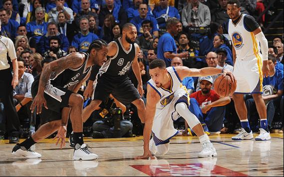 硬件条件与 硬件条件与