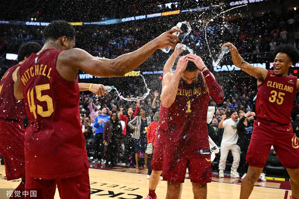 仍能通过应 仍能通过应