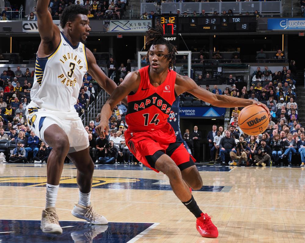 为未解之谜 为未解之谜