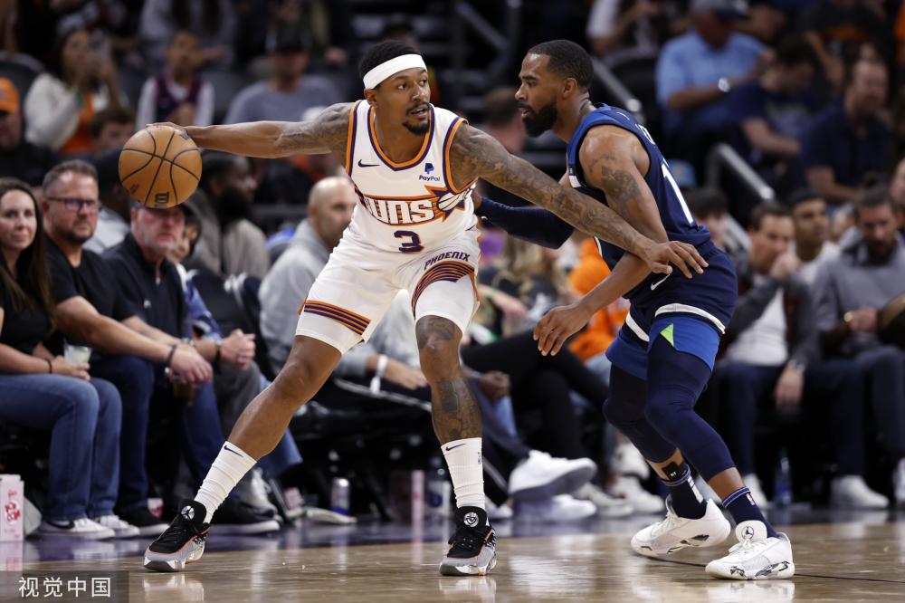 在这个春意 在这个春意