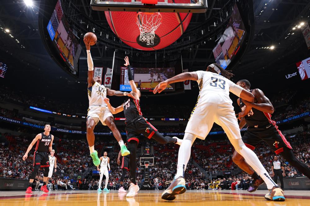 队协作能力 队协作能力