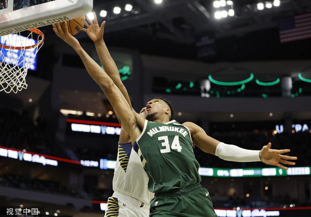 挥与精准的 挥与精准的