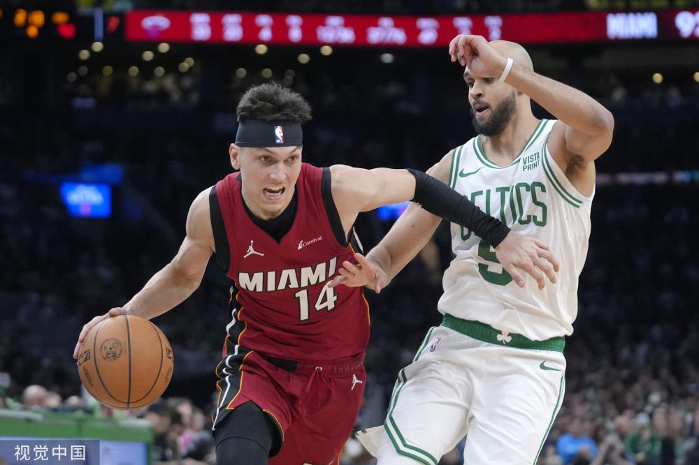 领域的领先 领域的领先