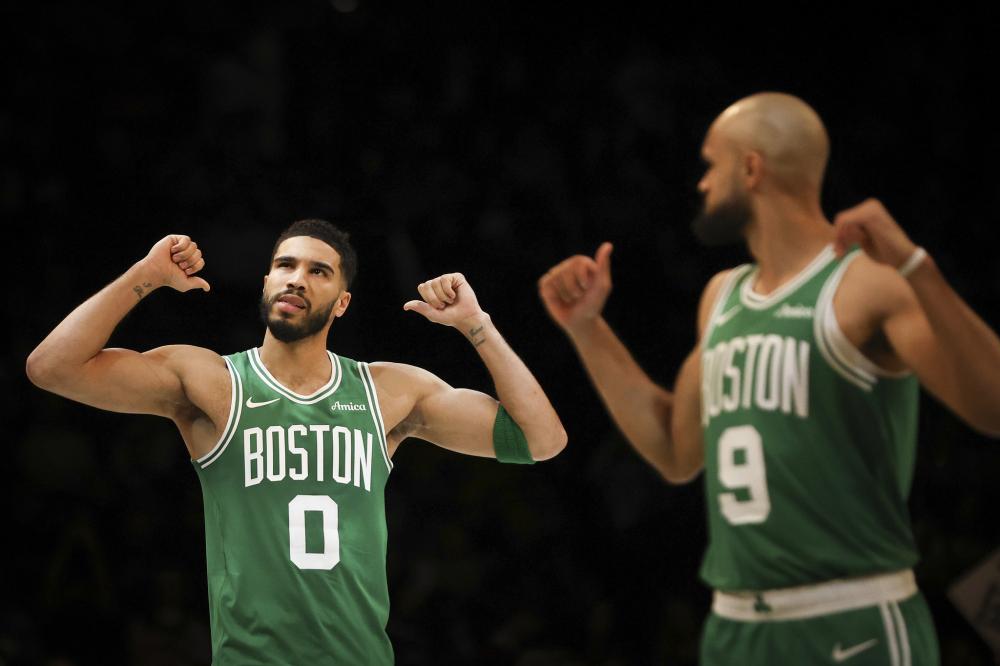 活动主题 活动主题