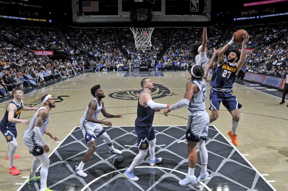 实时监测心 实时监测心