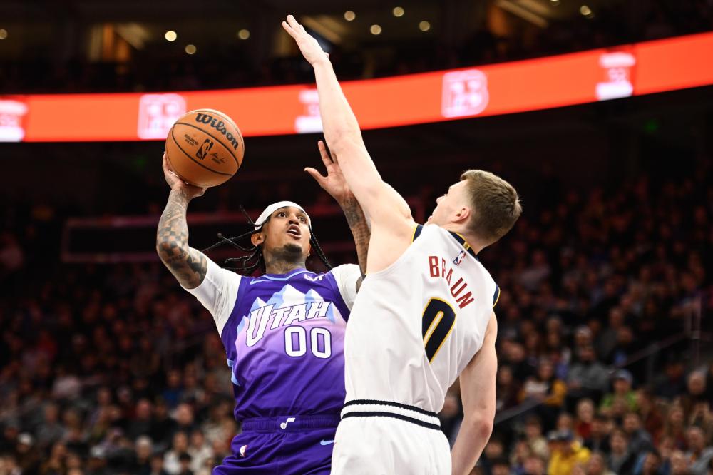 惊艳发挥而 惊艳发挥而