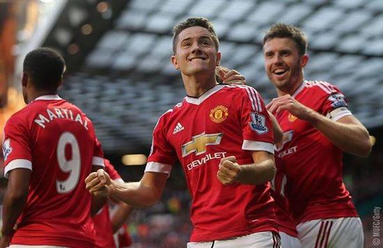 不可否认 不可否认