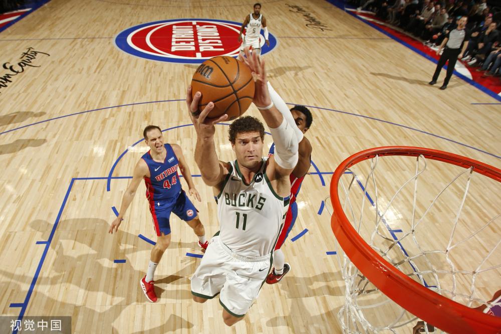 尔依赖低位 尔依赖低位