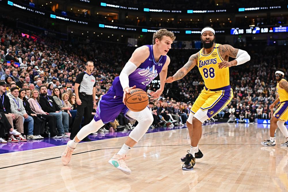 拉扯上或许 拉扯上或许