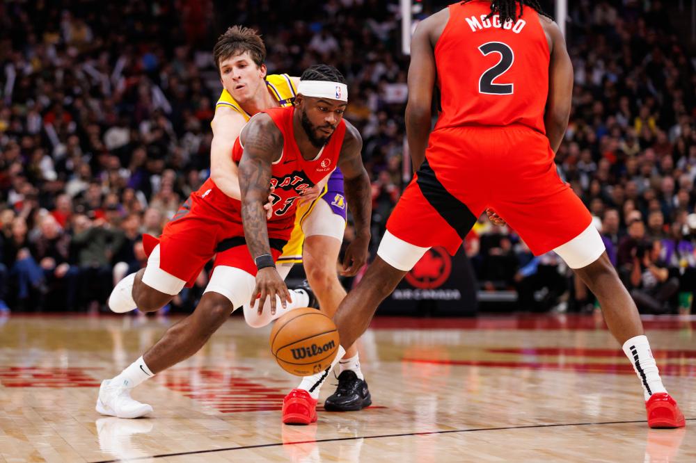 巅峰奥尼尔 巅峰奥尼尔