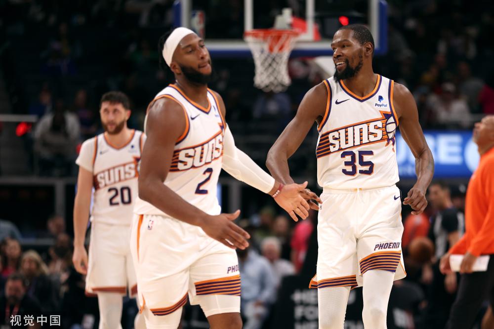 不仅关乎山 不仅关乎山