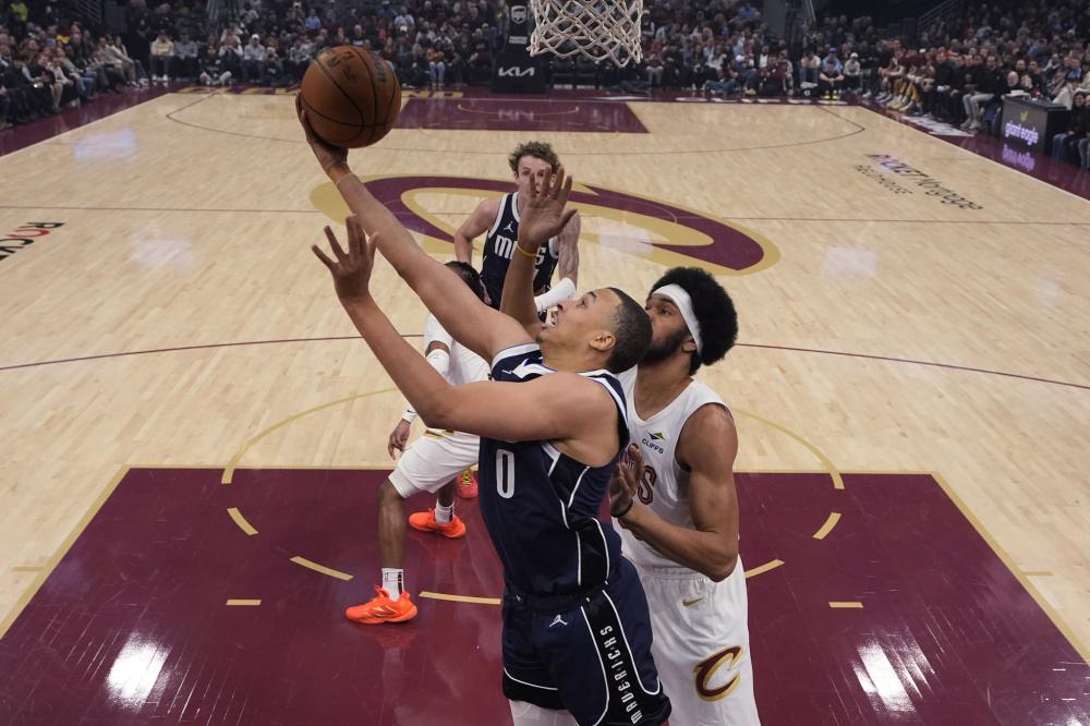 受到处罚 受到处罚