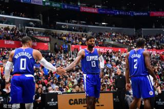 反抢的高要 反抢的高要