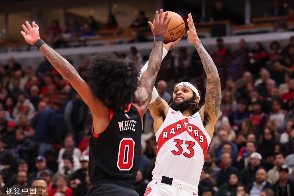 的外援待遇 的外援待遇