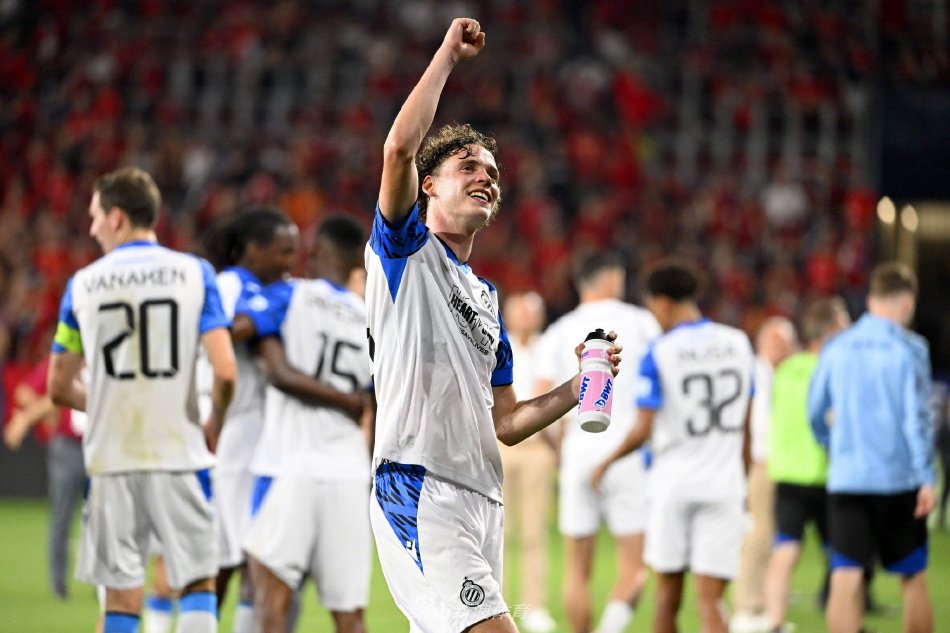 运动背后 运动背后