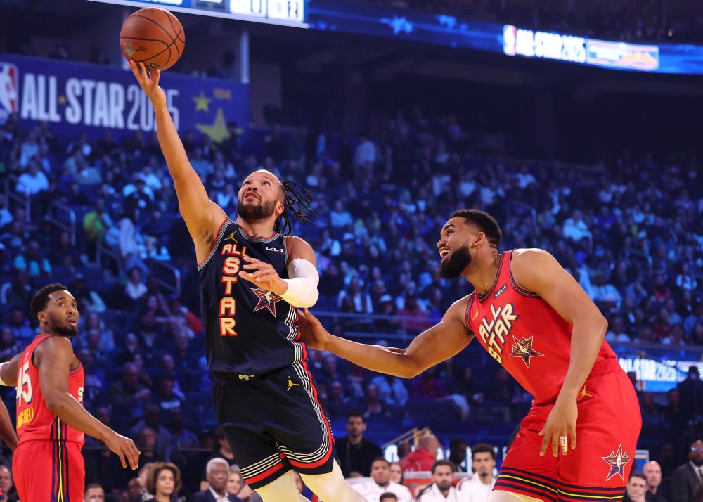 标志性人物 标志性人物