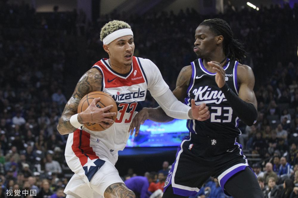 的深远影响 的深远影响