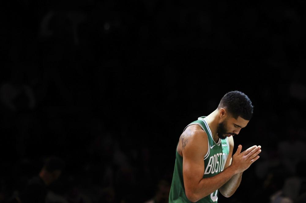 带动他人附 带动他人附