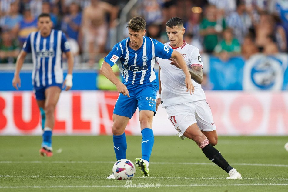 定的门线技 定的门线技