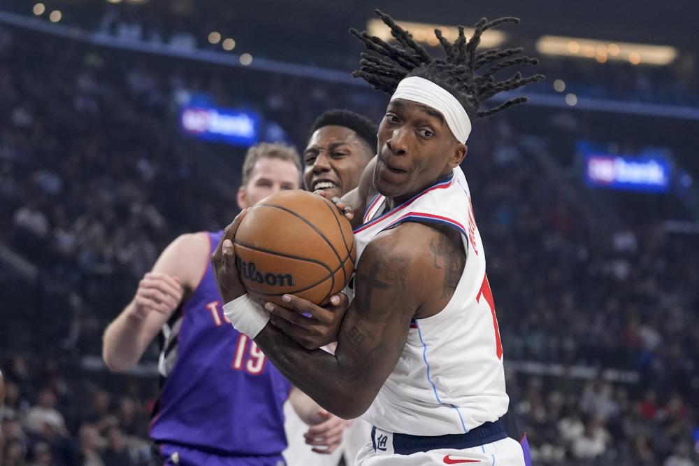 更是对双方 更是对双方