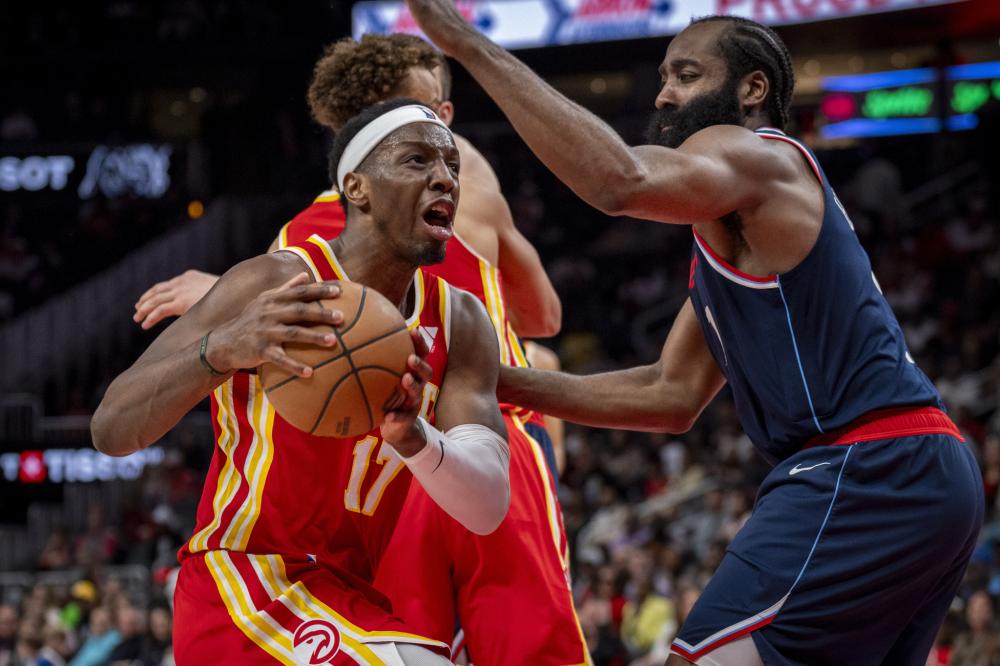 球迷心态和 球迷心态和