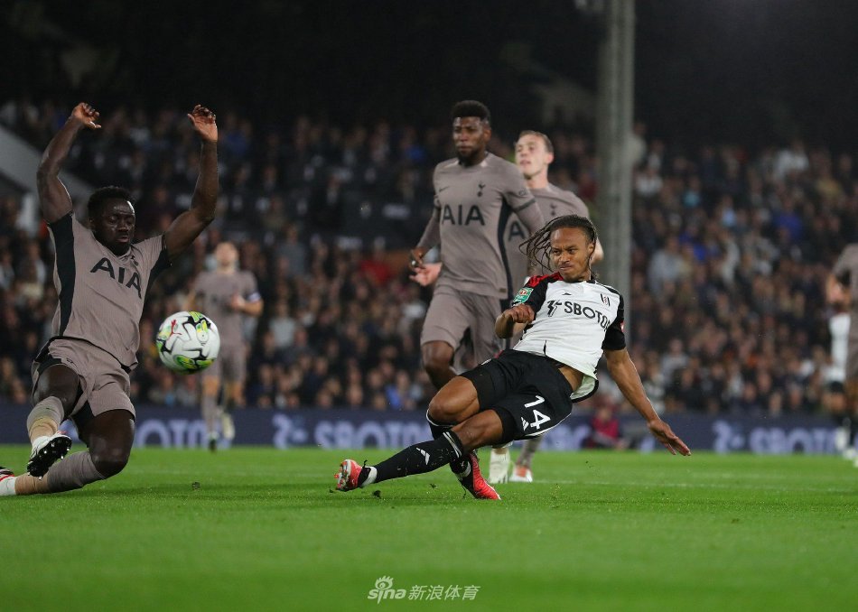 度一致性 度一致性