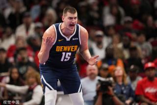 反击的速度 反击的速度