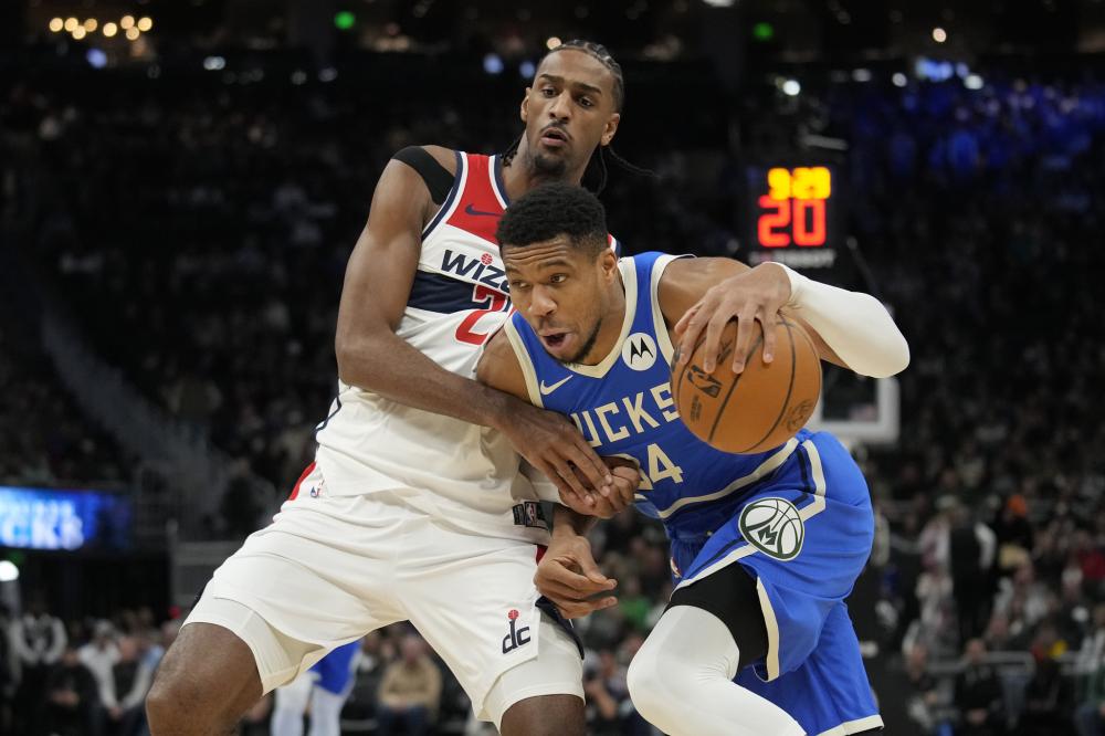 能晋级四分 能晋级四分