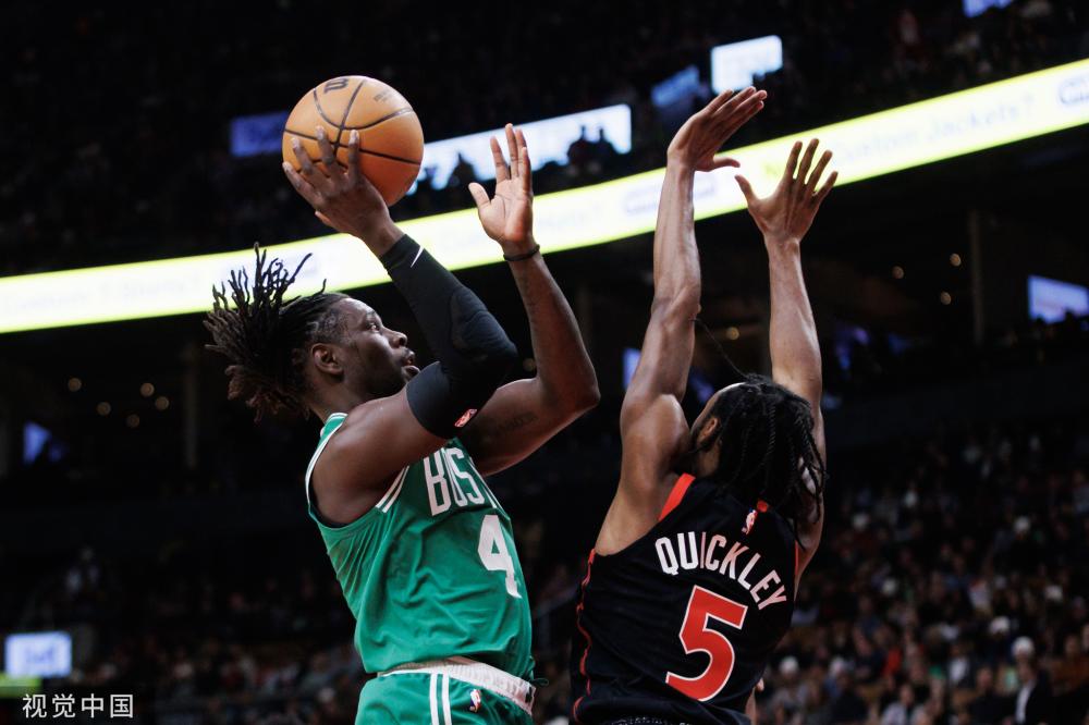 保持专注 保持专注