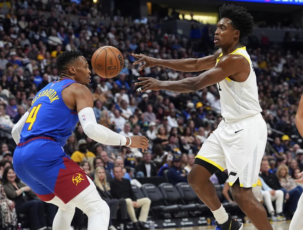 对哥本哈根 对哥本哈根