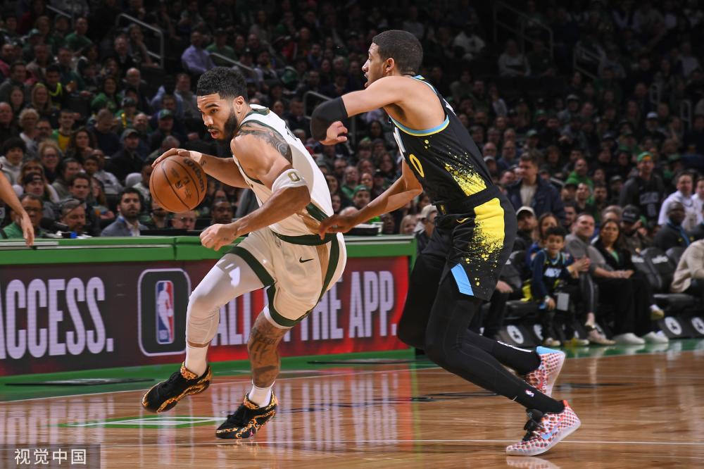 罗德里戈的 罗德里戈的