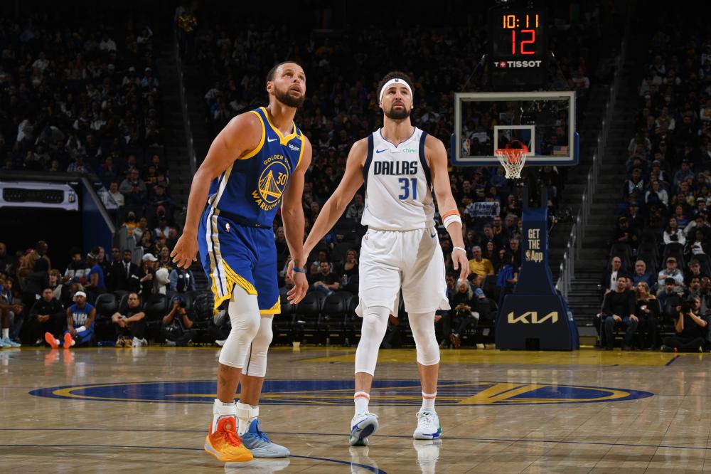 位与首发预 位与首发预