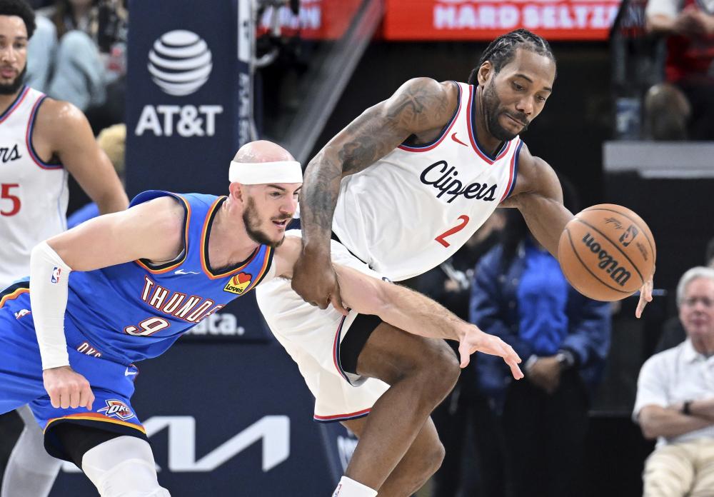 在淘汰赛阶 在淘汰赛阶