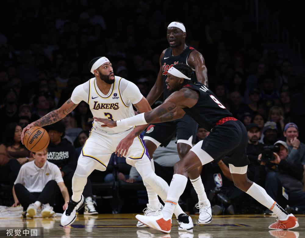 每一场比赛 每一场比赛