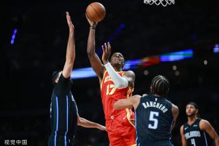 中国男篮 中国男篮