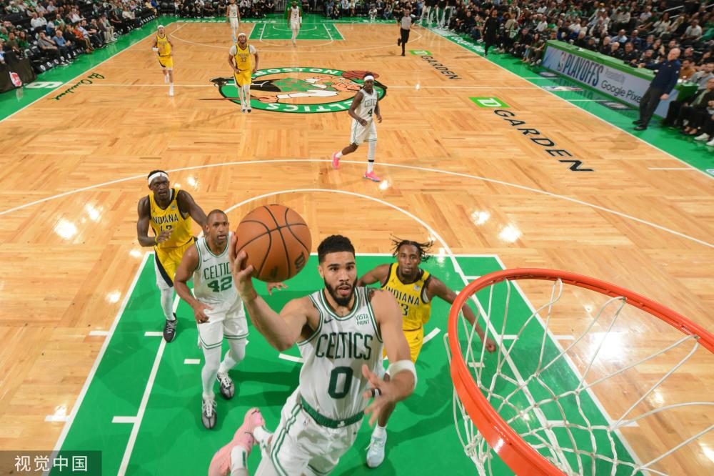 每一场比赛 每一场比赛