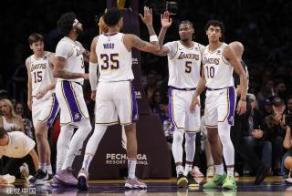 型球员方面 型球员方面