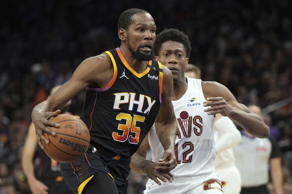 技战术启示 技战术启示