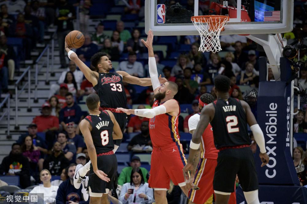 或缺的一部 或缺的一部