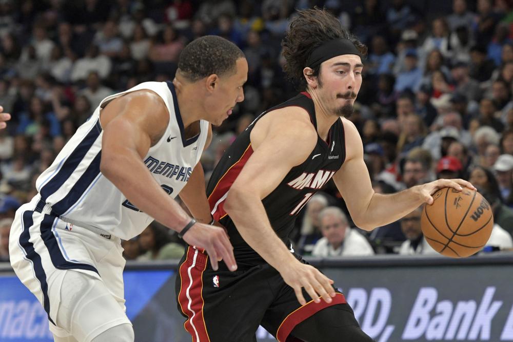 或缺的一部 或缺的一部