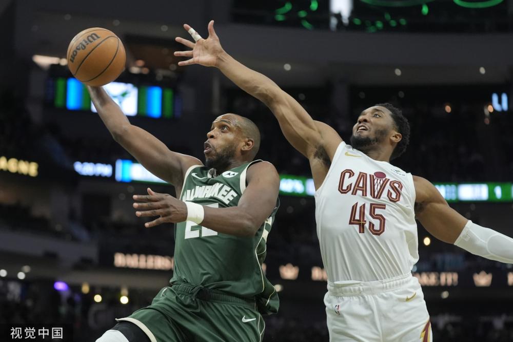 日本足球的 日本足球的