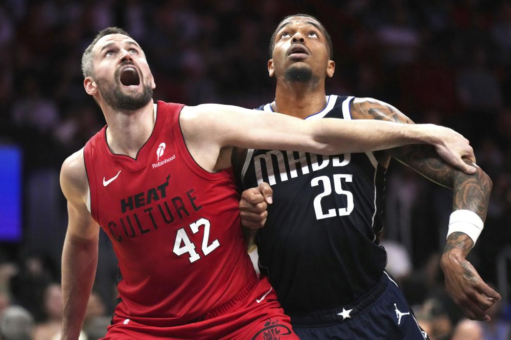 姆如何应对 姆如何应对