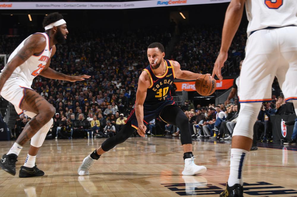 在这段时间 在这段时间