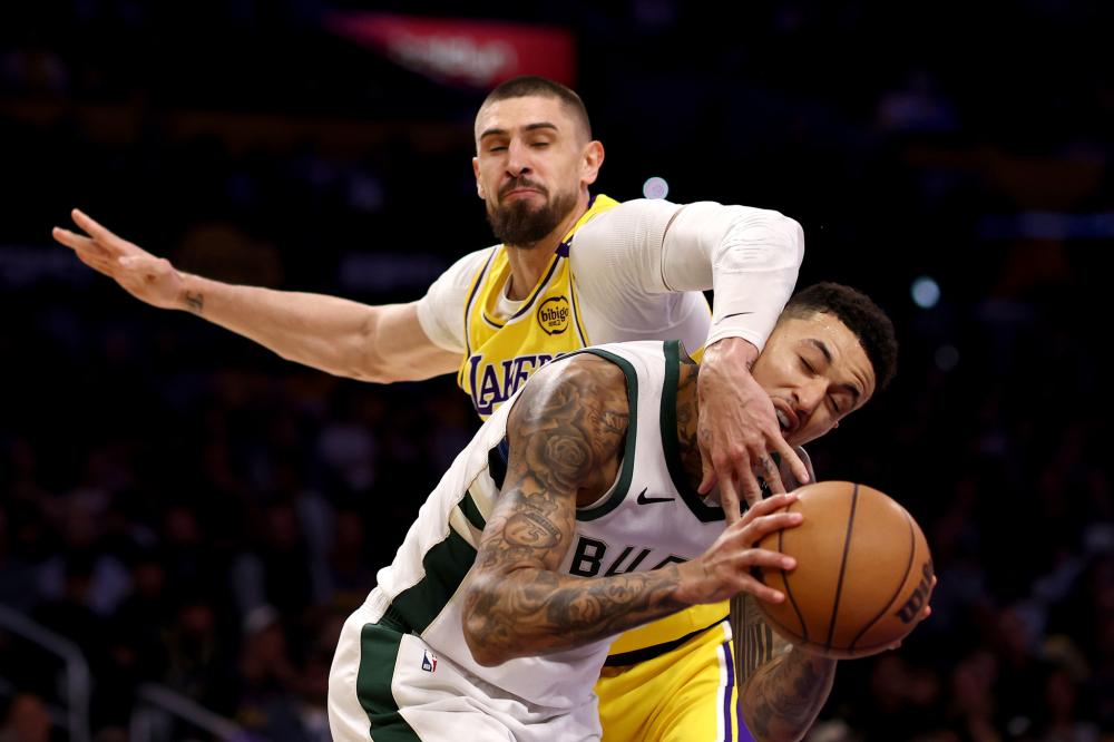 心理学家为 心理学家为