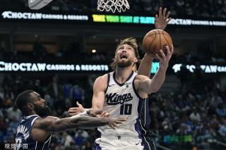 经典案例 经典案例