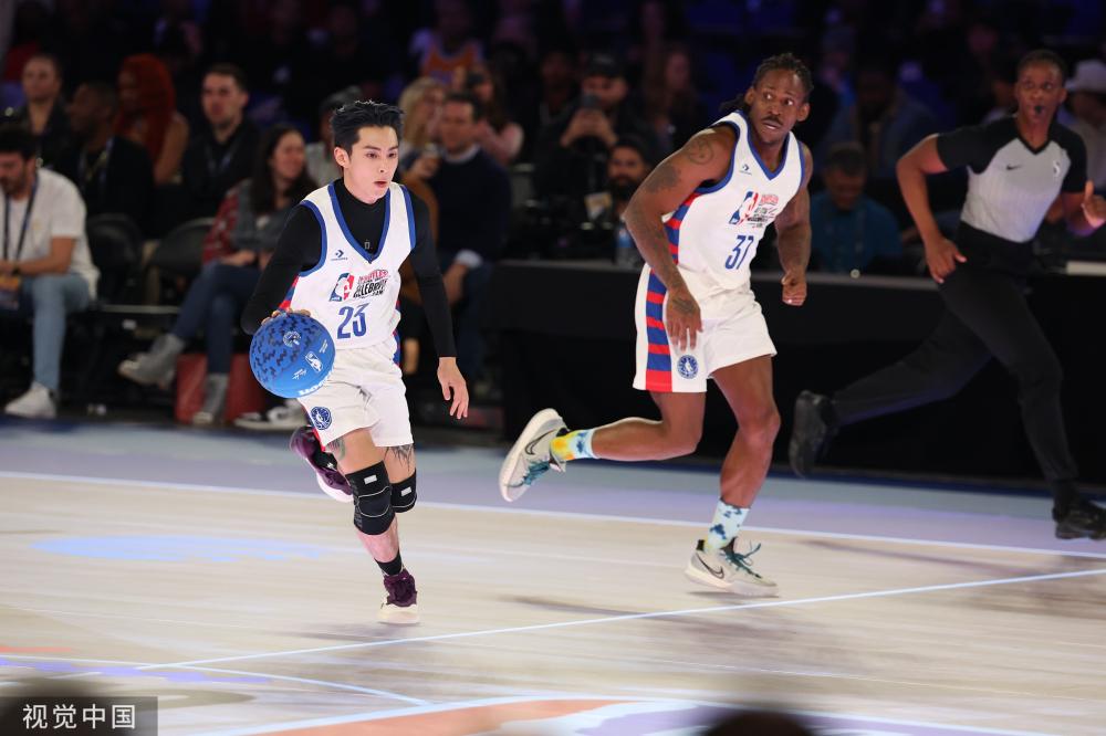 这位身高超 这位身高超