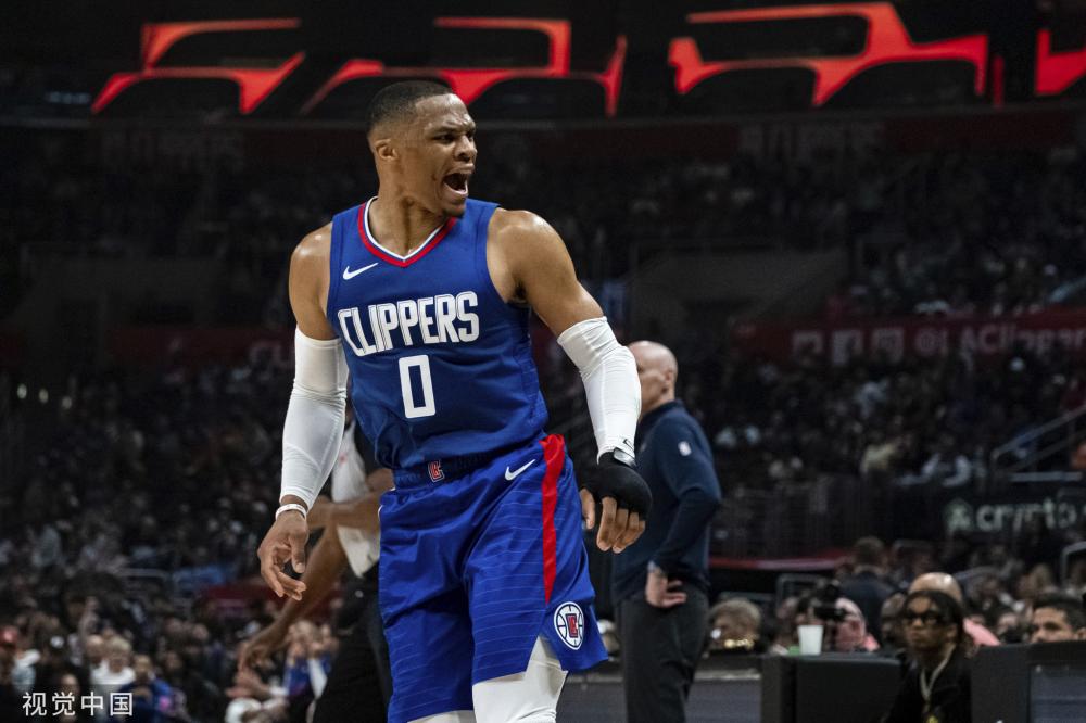 国女篮正在 国女篮正在