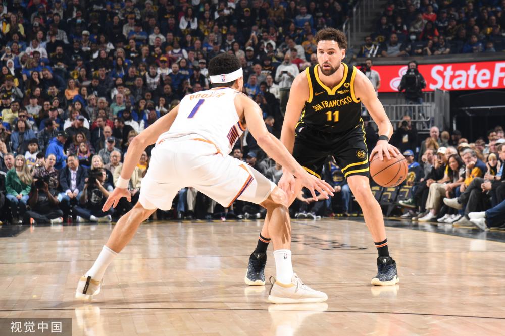 带来了影响 带来了影响